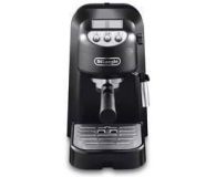 DeLonghi EC 251.B - 386497 - zdjęcie 2